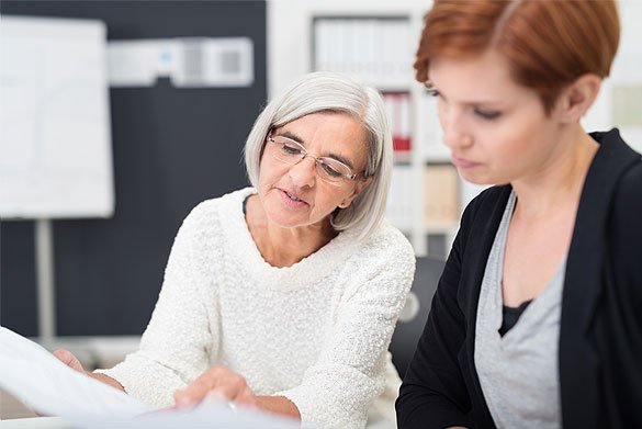 Immobilienmakler Gro�-Zimmern