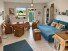 Hauptbild Gro�z�giges 1-Zimmer-Apartment mit Wintergarten-Balkon, Gartenanteil & Stellplatz, in Gro�-Zimmern