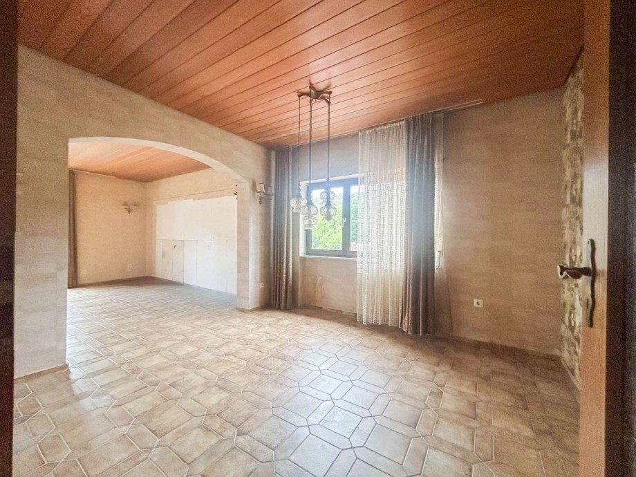 EG_ESSZIMMER_2 Einfamilienhaus Otzberg-Ober-Nauses