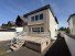 Hauptbild Ger�umiges 1-2-Familienhaus mit sch�nem Grundst�ck in R�dermark-Urberach