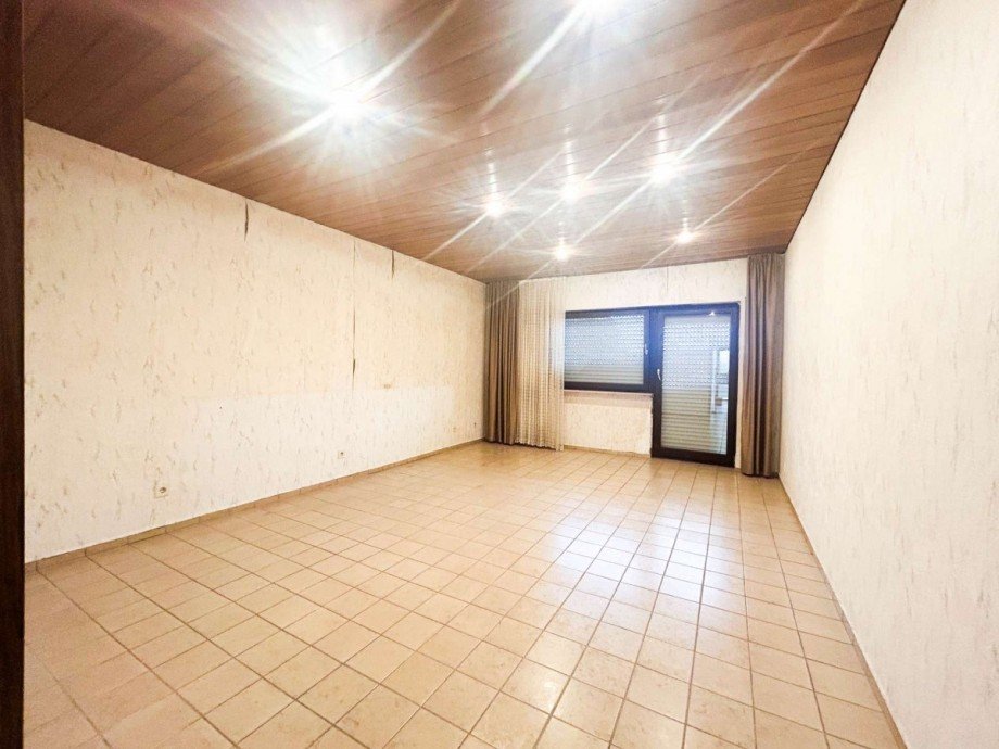 EG_SCHLAFZIMMER Einfamilienhaus Otzberg-Ober-Nauses