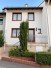 Hauptbild Einfamilienhaus in Goldbach mit ca. 121 m� Wohnfl�che - viel Platz f�r Ihre individuellen Wohnideen