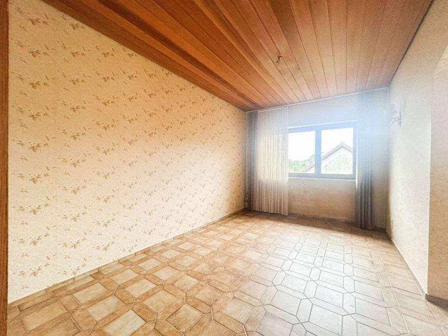 EG_GAIMMER Einfamilienhaus Otzberg-Ober-Nauses