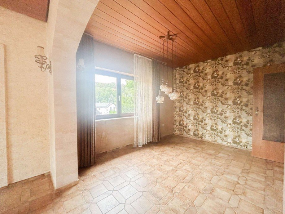 EG_ESSSZIMMER Einfamilienhaus Otzberg-Ober-Nauses