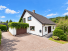 Hauptbild Gro�z�giges Einfamilienhaus, mit Terrasse, Garten und Garage, in Otzberg-Ober-Nauses