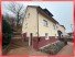 Hauptbild Charmantes Wohnhaus in Neu-Anspach mit Garten und Garage zu verkaufen