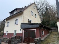 Bild (5cd4c53052c1403f5f8ab75c9722428e): Charmantes 1-2-Familienhaus in Neu-Anspach mit Garten und Garage zu verkaufen