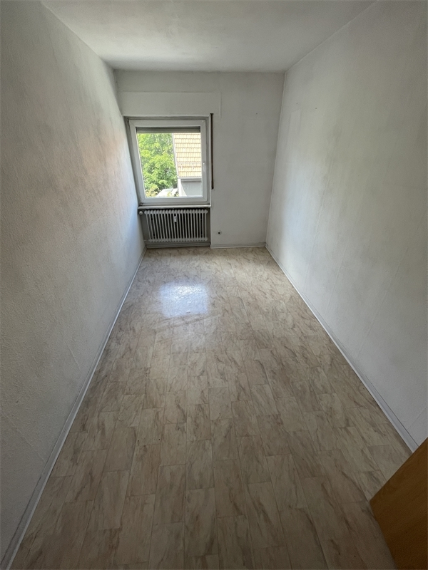 Kinderzimmer Etagenwohnung Ober-Ramstadt