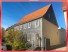 Hauptbild Charmantes Zweifamilienhaus in historischer Lage in Schleusingen zu verkaufen