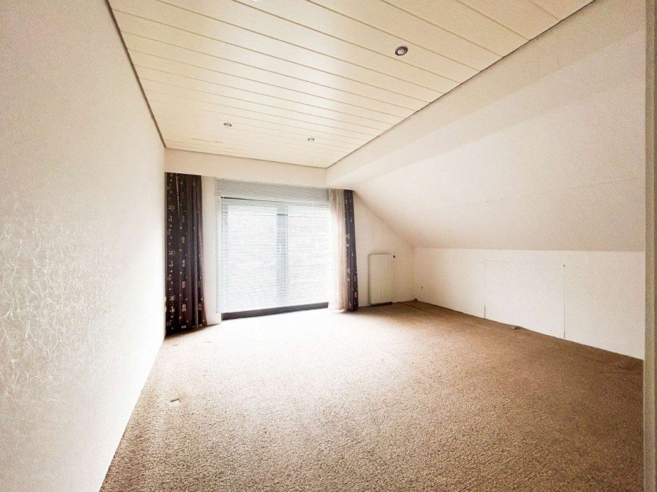 OG_SCHLAFZIMMER Einfamilienhaus Otzberg-Ober-Nauses