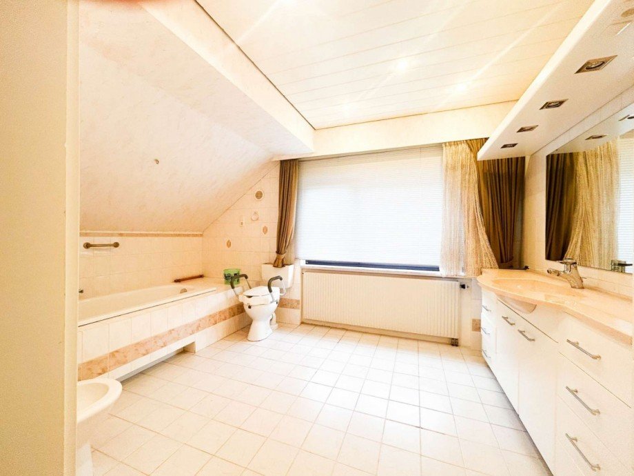 OG_BAD Einfamilienhaus Otzberg-Ober-Nauses