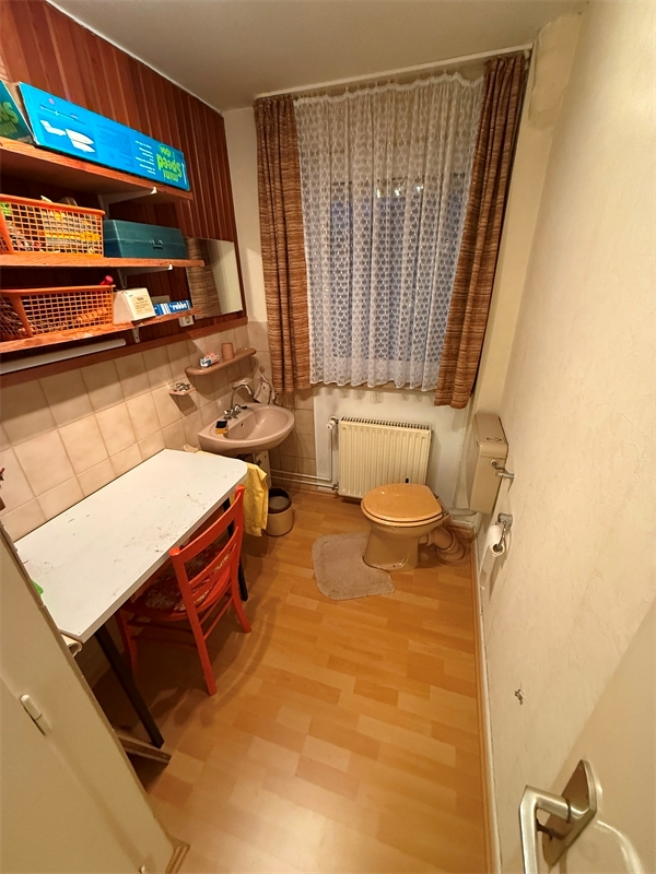 17 - Bad OG Einfamilienhaus Neu-Anspach