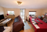Hauptbild Gro�z�gige Dachgeschosswohnung mit Panoramablick, in Bensheim-Auerbach