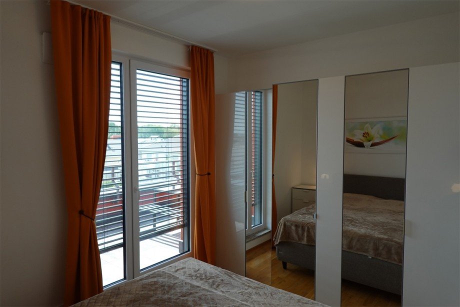 Kind 1 - Bild 1 Penthousewohnung Gro�-Zimmern